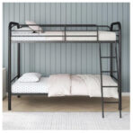 Bunk Beds 3001