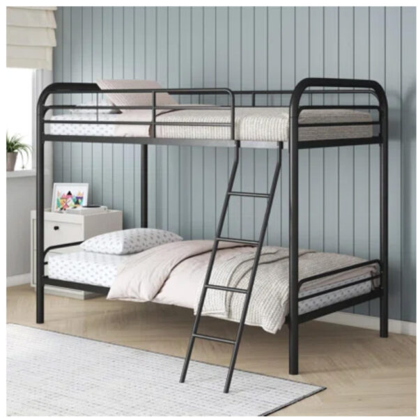 Bunk Beds 3002