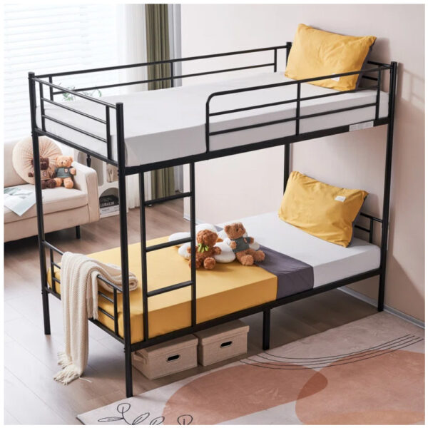 Bunk Beds 4001