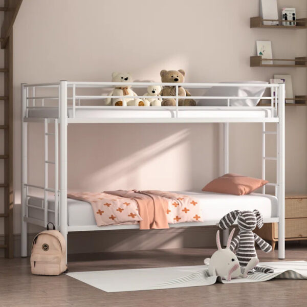 Bunk Beds 7001