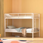 Bunk Beds 7002