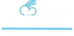 NUVENS ATAREFADAS – UNIPESSOAL LDA